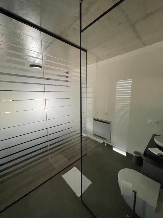 Villa Lujo Porec 푼타나 외부 사진