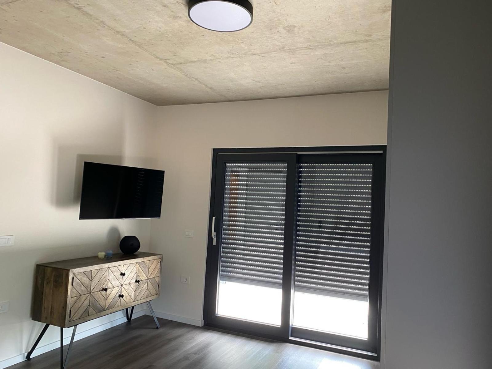 Villa Lujo Porec 푼타나 외부 사진